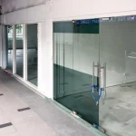 Around 10 Tanjong Pagar Plaza massage and spa businesses shut as push for refresh continues