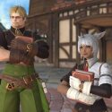 Final Fantasy 14 Director Teases More Character Customization Updates