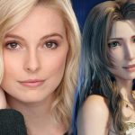 “I Don’t Know What’s Next” Final Fantasy 7 Rebirth’s Briana White Comments on Her Future Beyond Aerith