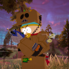 How to Complete Born in Chaos Quests in Fortnite