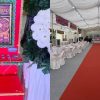 ‘She’s a superwoman’: 102-year-old matriarch gets lavish send-off in Choa Chu Kang, Singapore News