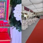 ‘She’s a superwoman’: 102-year-old matriarch gets lavish send-off in Choa Chu Kang, Singapore News