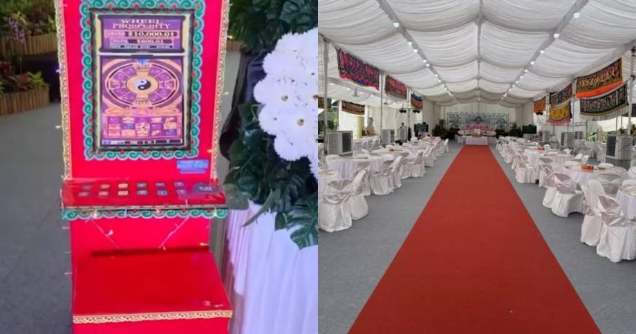 ‘She’s a superwoman’: 102-year-old matriarch gets lavish send-off in Choa Chu Kang, Singapore News