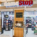 GameStop Closes Hundreds of Stores as CEO Eyes  Billion Payout