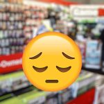 GameStop is Closing Hundreds of Stores In January 2026