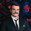 David Harbour Drops Out of Upcoming Movie From the Creator of Andor, Allegedly to Rest After Feeling ‘Overwhelmed’ by Stranger Things Wrap Up