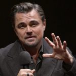 ‘Do People Still Have the Appetite?’ — Titanic Star Leonardo DiCaprio Wonders Whether Cinemagoing Will Become Niche
