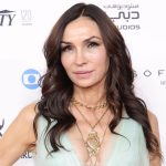 Jean Grey Actress Famke Janssen Will Return in Avengers: Doomsday, X-Men Writer Claims