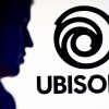 Ubisoft Shuts Down Assassin’s Creed: Rebellion Developer Halifax Studio Just 1 Month After It Unionized