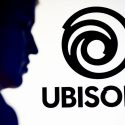 Ubisoft Shuts Down Assassin’s Creed: Rebellion Developer Halifax Studio Just 1 Month After It Unionized Ubisoft Shuts Down Assassin’s Creed: Rebellion Developer Halifax Studio Just 1 Month After It Unionized