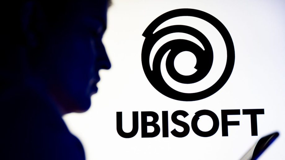 Ubisoft Shuts Down Assassin’s Creed: Rebellion Developer Halifax Studio Just 1 Month After It Unionized Ubisoft Shuts Down Assassin’s Creed: Rebellion Developer Halifax Studio Just 1 Month After It Unionized