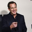 Will Arnett Set To Replace Stranger Things Alum David Harbour in Tony Gilroy’s Behemoth!