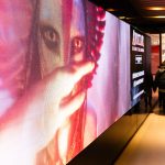 Avatar: Fire and Ash Becomes Third Film in the Franchise to Surpass  Billion Globally — but Will It Match Avatar 1 or 2 at the Box Office?