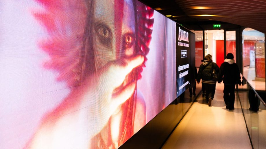 Avatar: Fire and Ash Becomes Third Film in the Franchise to Surpass  Billion Globally — but Will It Match Avatar 1 or 2 at the Box Office?