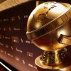 Golden Globes 2026: How to Watch, Full Nominations List, Host, Presenters, and More