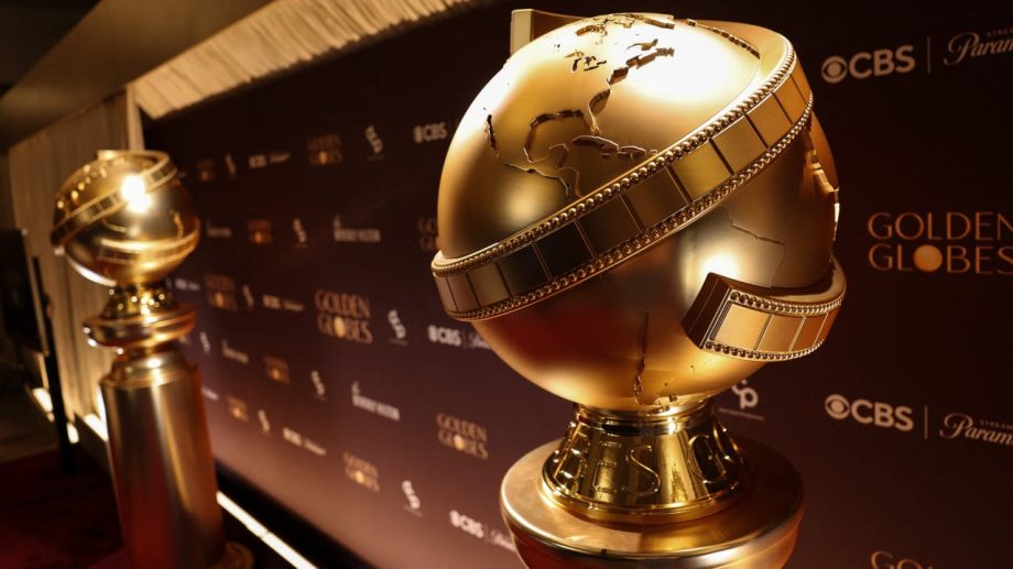 Golden Globes 2026: How to Watch, Full Nominations List, Host, Presenters, and More Golden Globes 2026: How to Watch, Full Nominations List, Host, Presenters, and More