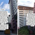 Nepali woman calls for citizenship for Gurkha families: ‘We know Singapore by heart’ Nepali woman calls for citizenship for Gurkha families: ‘We know Singapore by heart’