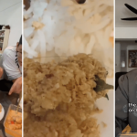 S’pore home-based business under scrutiny for alleged food safety concerns, owner insists hair was planted in chicken S’pore home-based business under scrutiny for alleged food safety concerns, owner insists hair was planted in chicken