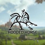 Manor Lords Publisher Says No to Gen AI in its Publishing Contracts Manor Lords Publisher Says No to Gen AI in its Publishing Contracts