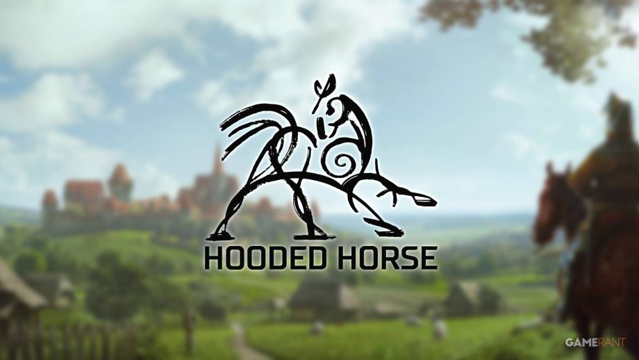 Manor Lords Publisher Says No to Gen AI in its Publishing Contracts