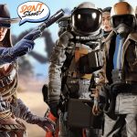 How to Get PvE Lobbies in ARC Raiders