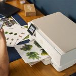 The HP All-in Plan – Get a New Printer and Ink Starting at Just .99 Per Month The HP All-in Plan – Get a New Printer and Ink Starting at Just .99 Per Month