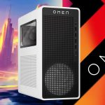 HP Omen 16 Gaming PC with RTX 5060 Ti 16GB GPU Drops to ,099.99 at Best Buy