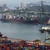 Singapore economy expands 4.8% in 2025, outperforming forecasts