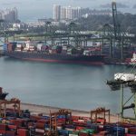 Singapore economy expands 4.8% in 2025, outperforming forecasts