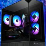 The iBuypower RTX 5070 Gaming PC Drops to 50 for Today Only at Best Buy