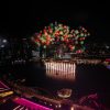Marina Bay Singapore Countdown 2026 Ushers In A Spectacular Start To The New Year