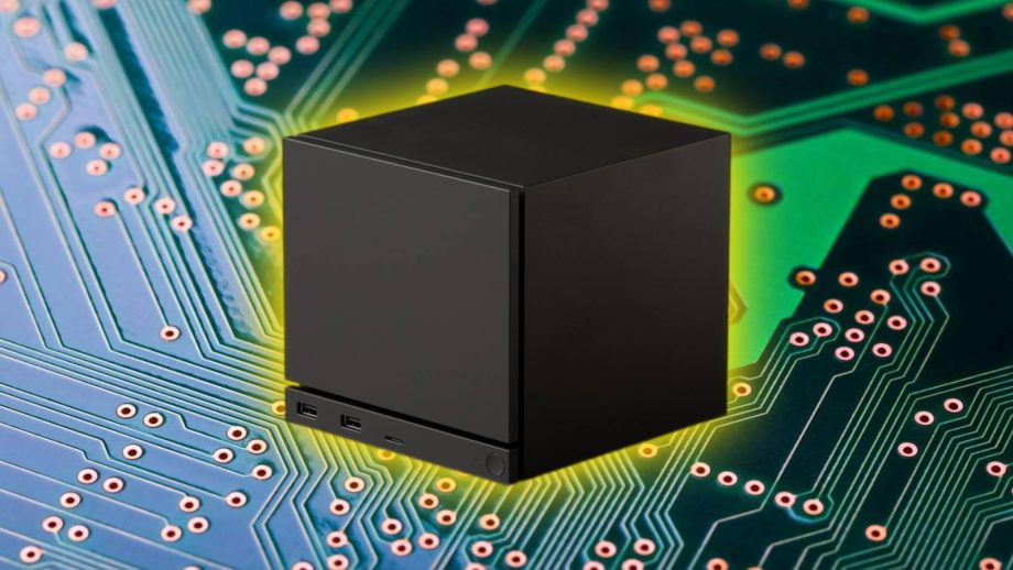 Steam Machine Price Leaks Online