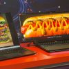 This Lenovo Rollable OLED Laptop Is Like Strapping an Ultrawide Gaming Monitor to a Gaming Laptop