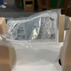 Singapore company starts production of batteries – made of paper