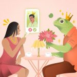 ‘Definitely not the person I’d been talking to’: How catfishers are prowling Singapore’s dating apps