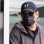 Man who was paid to post bail for foreign syndicate member gets jail after accused absconds