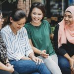 Why women pay more for insurance in Singapore – and is it fair?