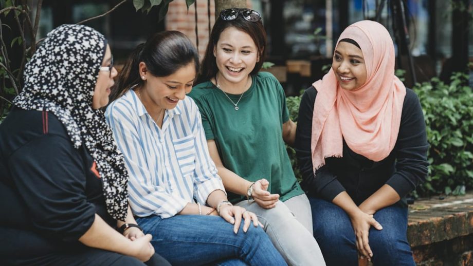 Why women pay more for insurance in Singapore – and is it fair?