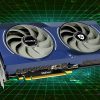 Score an Intel Arc B570 OC Graphics Card for Just 0 Today at Amazon