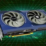 Score an Intel Arc B570 OC Graphics Card for Just 0 Today at Amazon