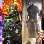 AU Deals: Bangers I Actually, Personally Recommend at Prices That Are Obscene AU Deals: Bangers I Actually, Personally Recommend at Prices That Are Obscene