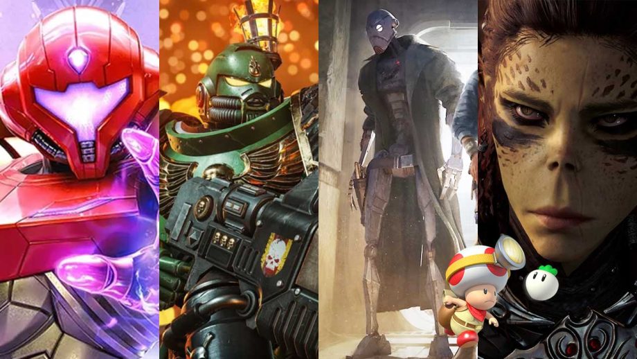 AU Deals: Bangers I Actually, Personally Recommend at Prices That Are Obscene