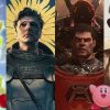 AU Deals: I Played These, I Loved These, And They Are Ridiculously Discounted Right Now