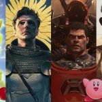 AU Deals: I Played These, I Loved These, And They Are Ridiculously Discounted Right Now