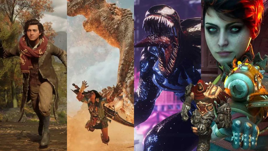 AU Deals: Deep Cut Discounts, Big Names, and Way Too Much Value