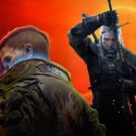 January 8 Could Be a Special Day for Witcher 3, Cyberpunk 2077 Fans