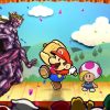JRPGs With Timeless Graphics