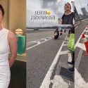 Juin Teh’s Harrowing Experience Walking Across The Causeway From SG To JB May Make You Think Twice About Doing The Same