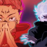 Could Yuji Itadori Actually Become Stronger Than Gojo?