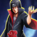 Konoha’s Itachi Uchiha Replacement In The Boruto Era Has Already Been Revealed